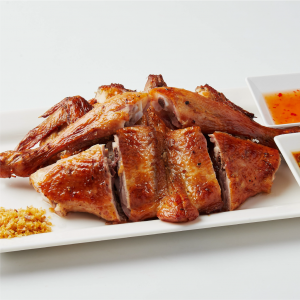 ไก่ย่าง(ตัว)